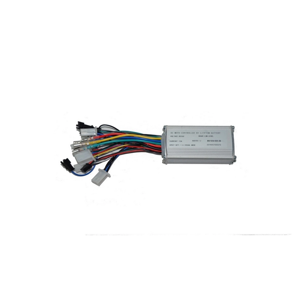 RKS RSI-II BEYİN ANALOG MODEL #RK 16509